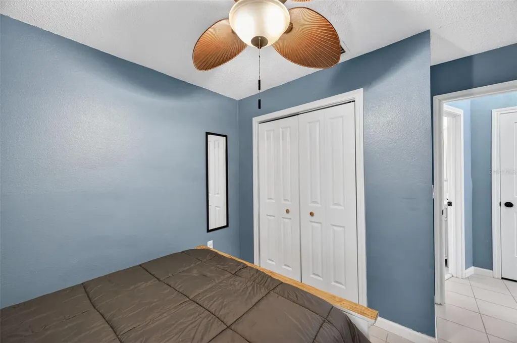 7623 Mako Drive Hudson FL 34667