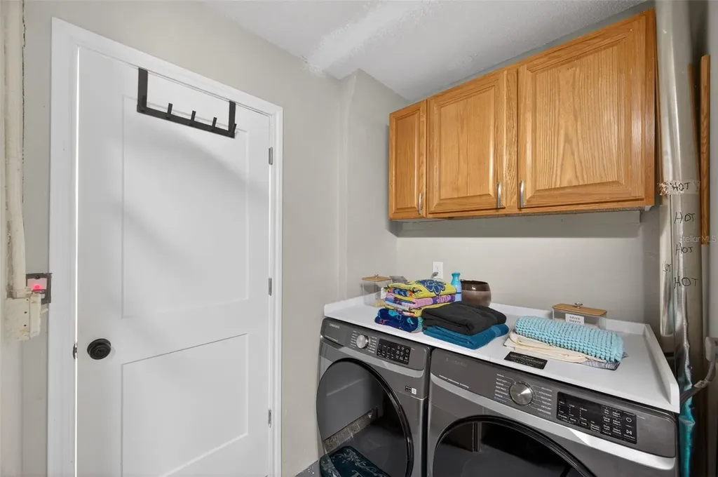 7623 Mako Drive Hudson FL 34667