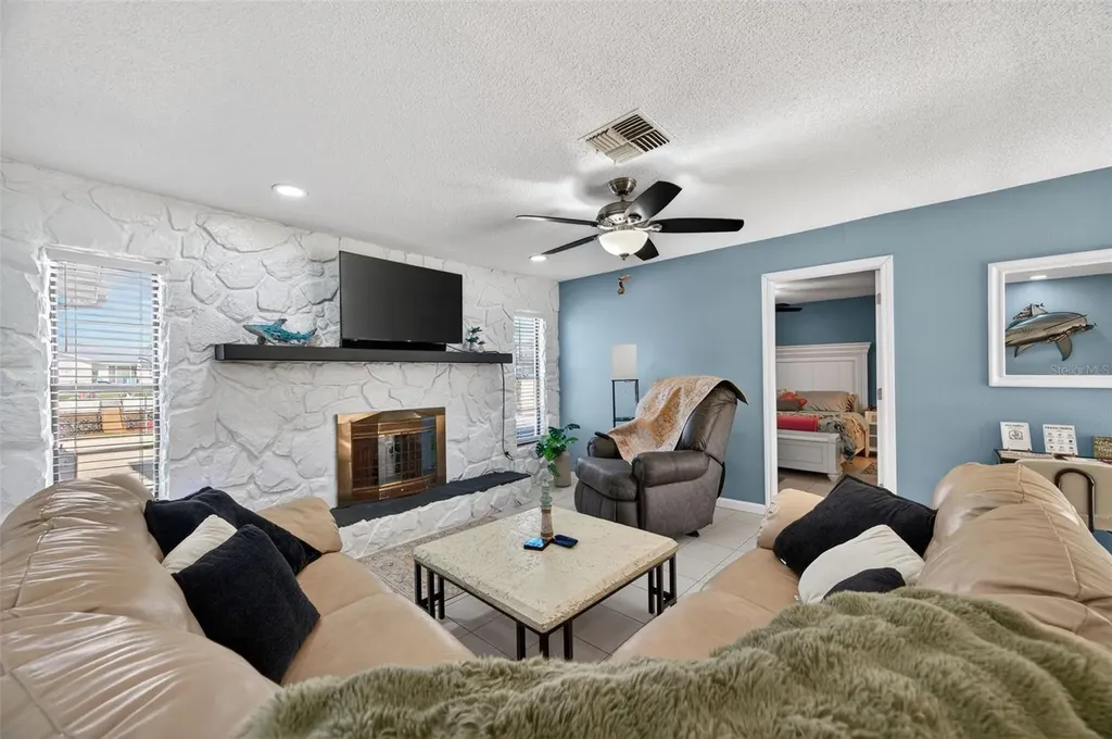 7623 Mako Drive Hudson FL 34667