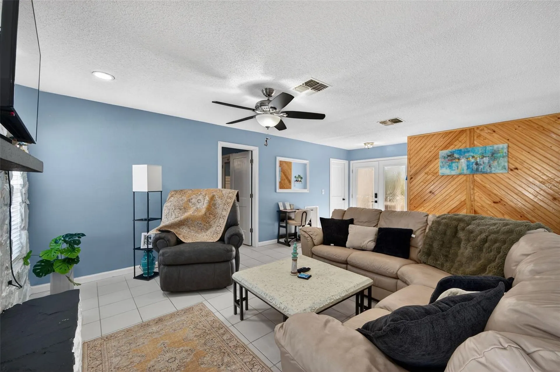 7623 Mako Drive Hudson FL 34667
