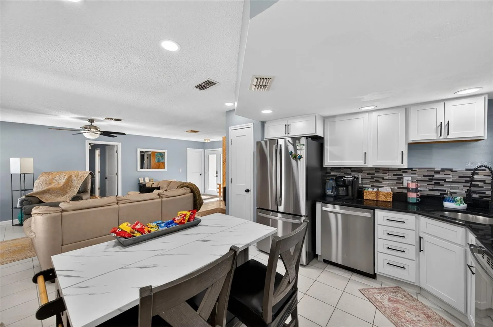 7623 Mako Drive Hudson FL 34667