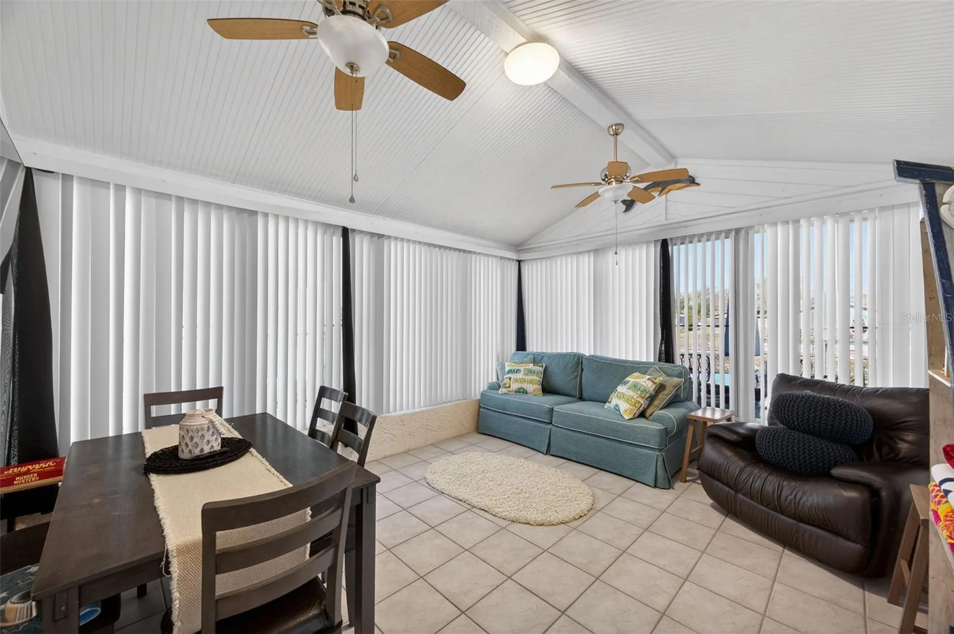 7623 Mako Drive Hudson FL 34667