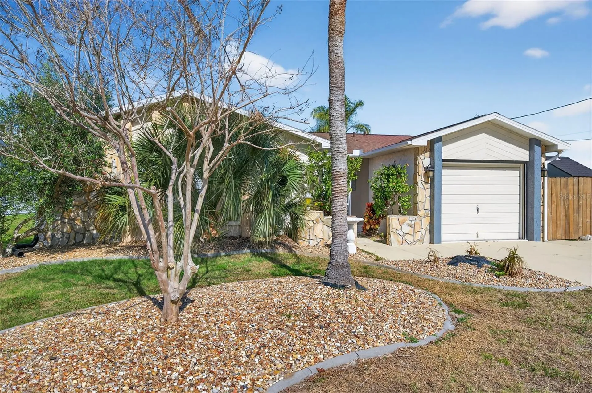 7623 Mako Drive Hudson FL 34667
