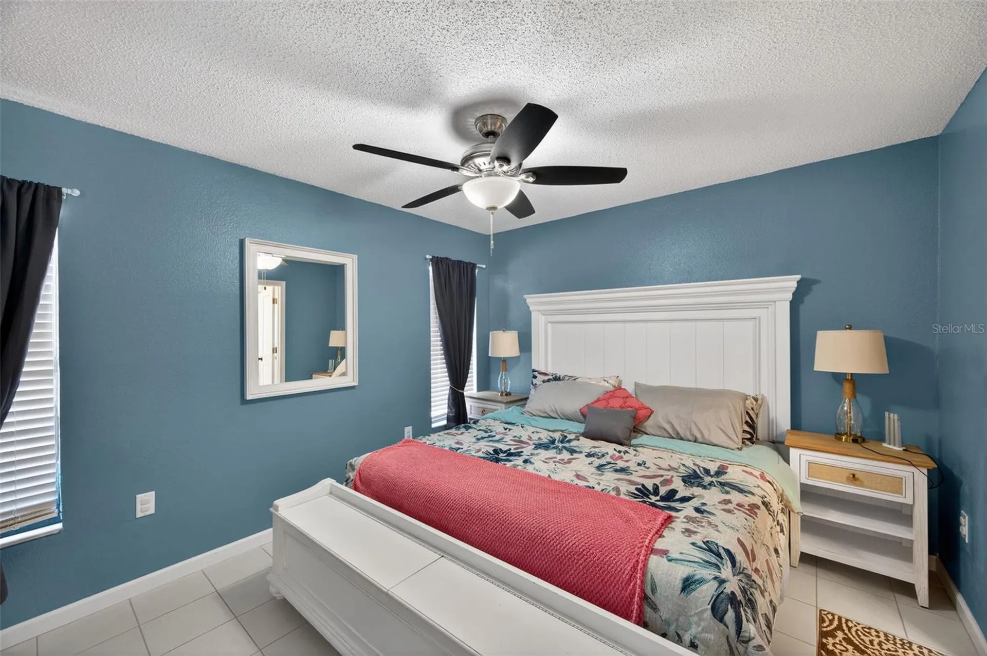 7623 Mako Drive Hudson FL 34667