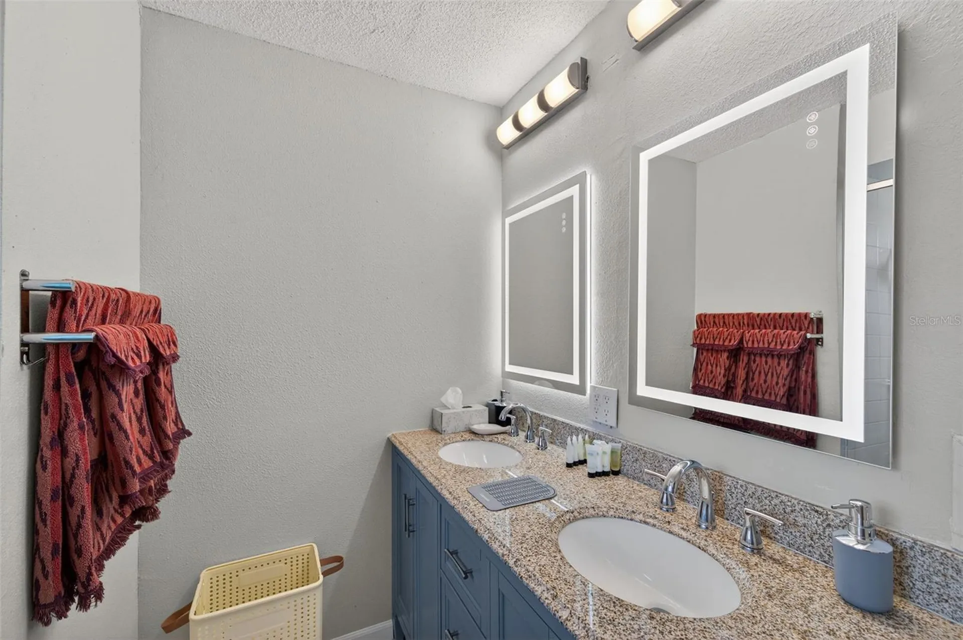 7623 Mako Drive Hudson FL 34667