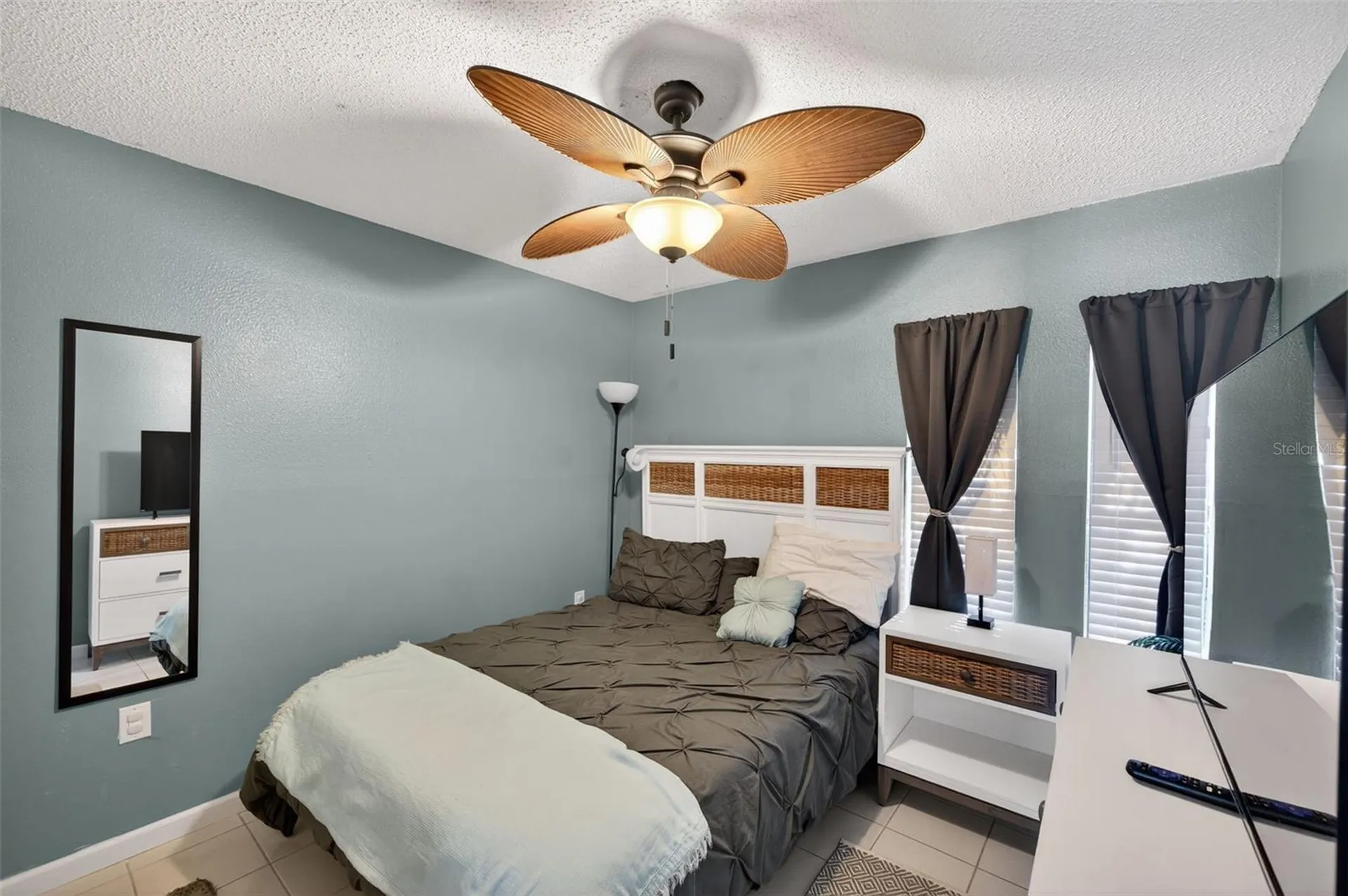 7623 Mako Drive Hudson FL 34667