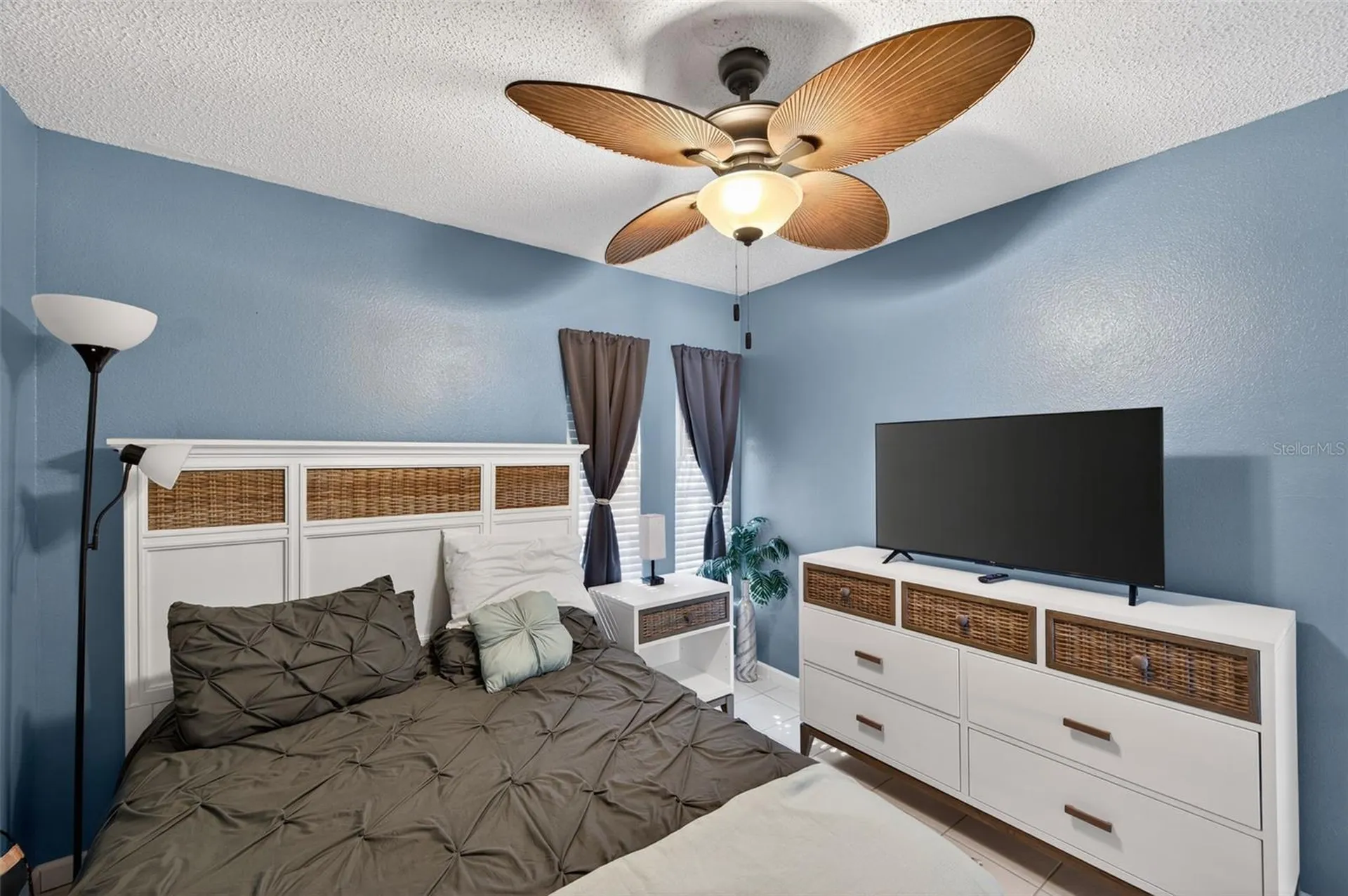 7623 Mako Drive Hudson FL 34667
