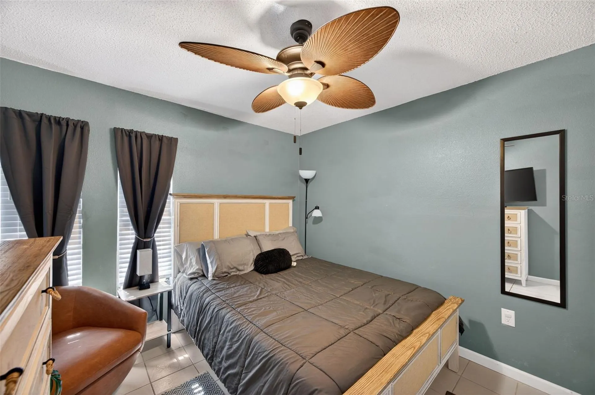 7623 Mako Drive Hudson FL 34667