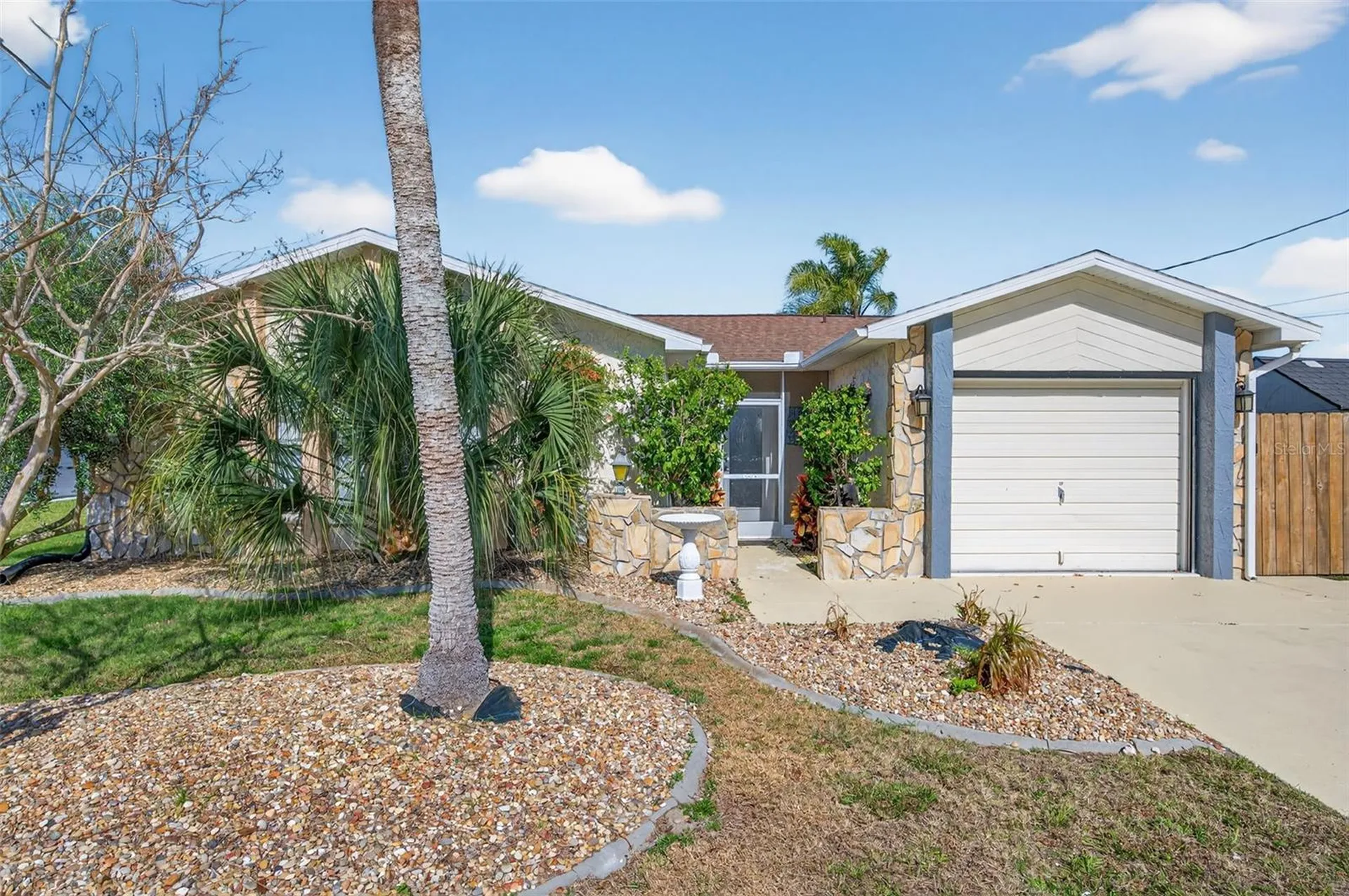 7623 Mako Drive Hudson FL 34667