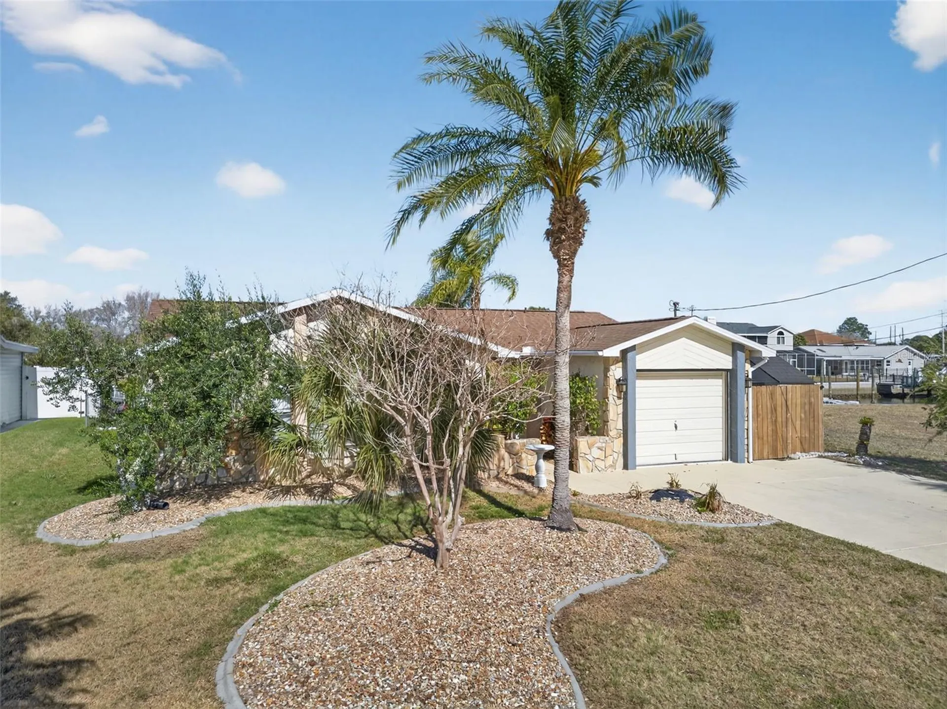 7623 Mako Drive Hudson FL 34667