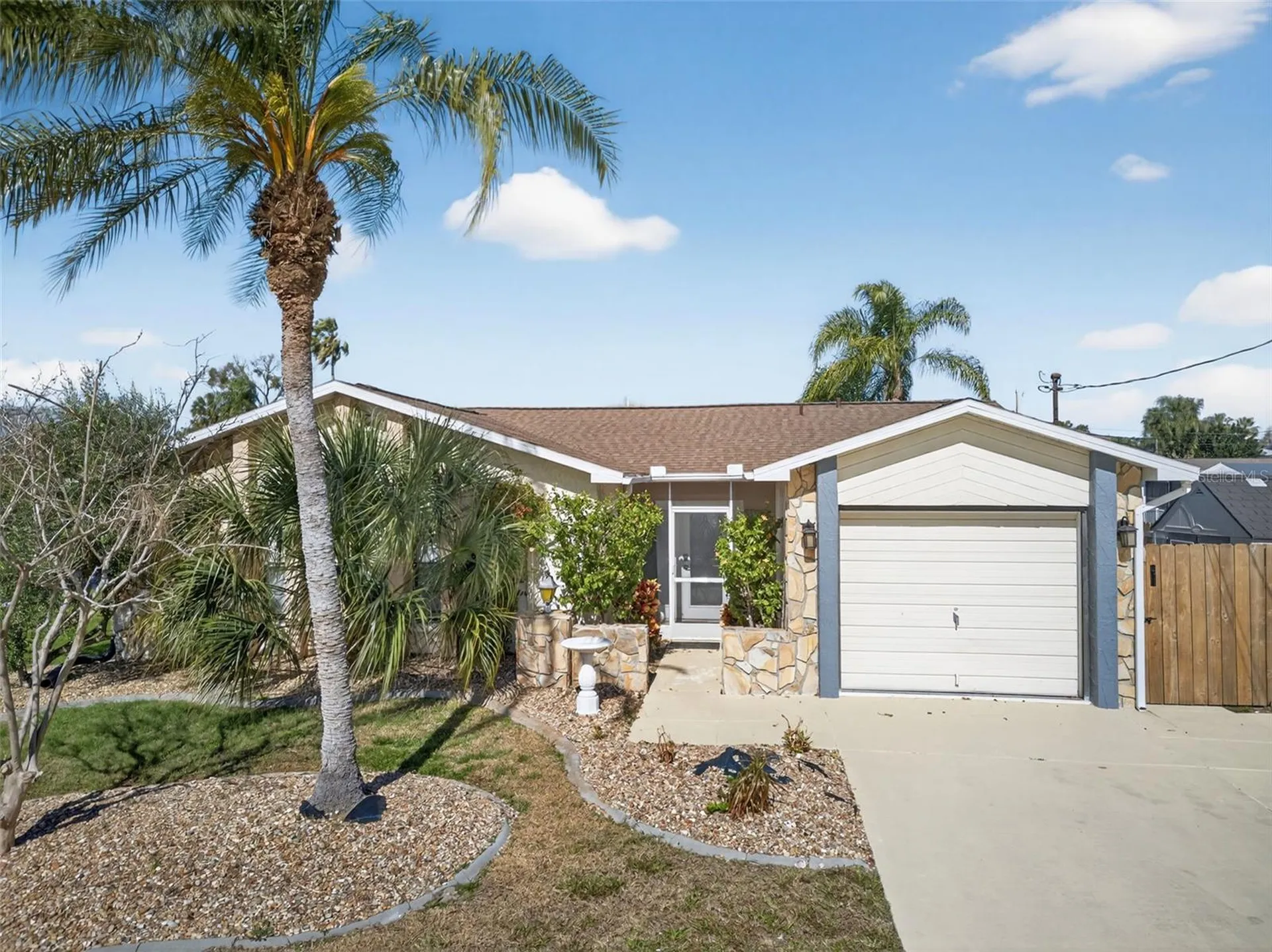 7623 Mako Drive Hudson FL 34667