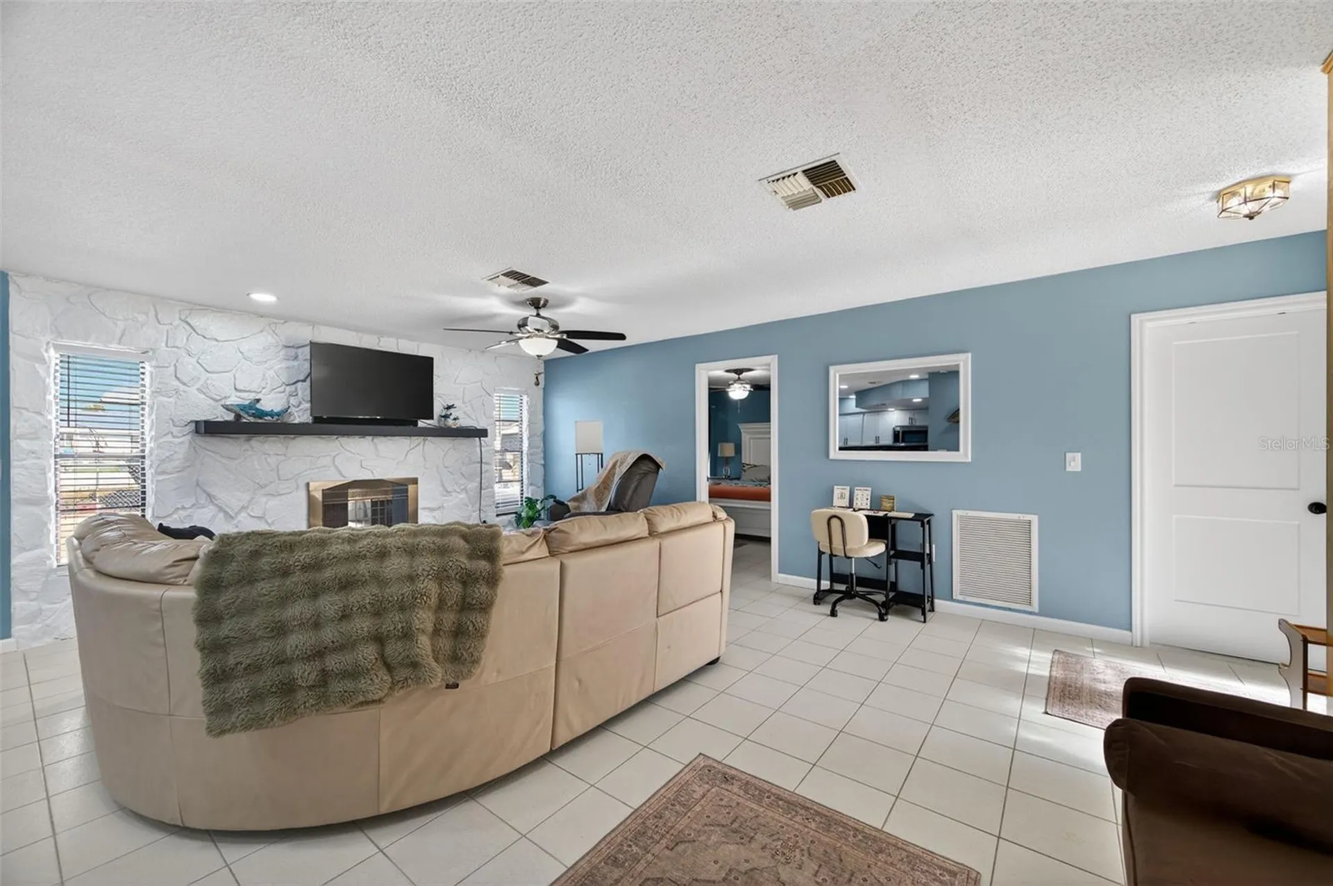 7623 Mako Drive Hudson FL 34667