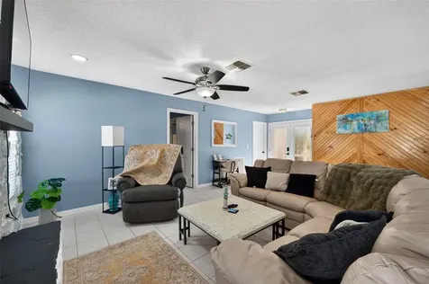 7623 Mako Drive Hudson FL 34667