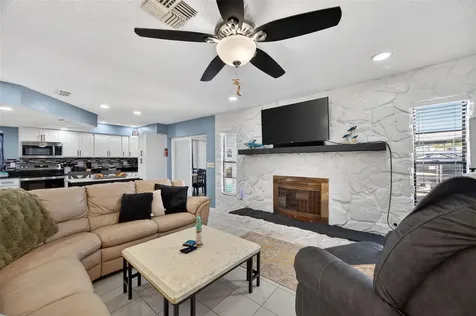 7623 Mako Drive Hudson FL 34667