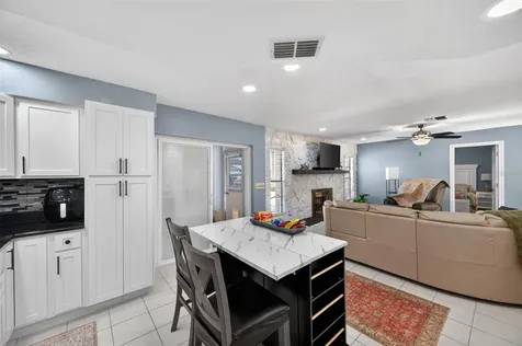 7623 Mako Drive Hudson FL 34667