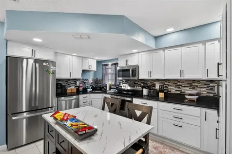 7623 Mako Drive Hudson FL 34667