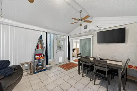 7623 Mako Drive Hudson FL 34667