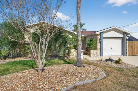 7623 Mako Drive Hudson FL 34667