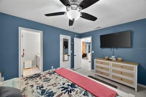 7623 Mako Drive Hudson FL 34667