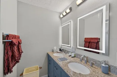 7623 Mako Drive Hudson FL 34667