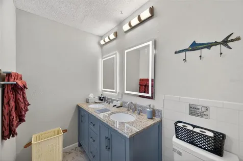 7623 Mako Drive Hudson FL 34667