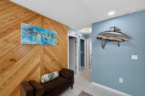 7623 Mako Drive Hudson FL 34667