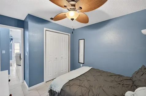7623 Mako Drive Hudson FL 34667