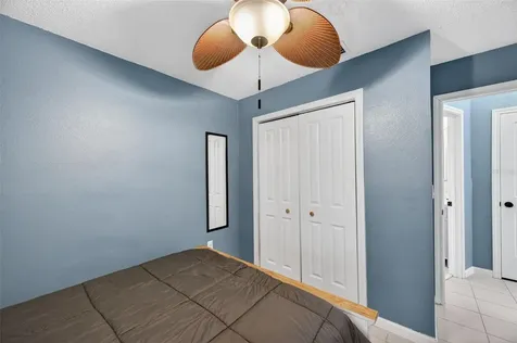 7623 Mako Drive Hudson FL 34667