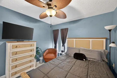 7623 Mako Drive Hudson FL 34667