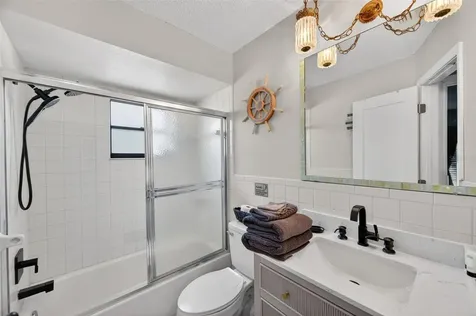 7623 Mako Drive Hudson FL 34667