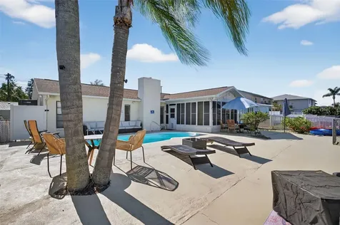 7623 Mako Drive Hudson FL 34667