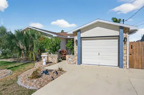 7623 Mako Drive Hudson FL 34667
