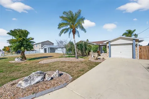 7623 Mako Drive Hudson FL 34667