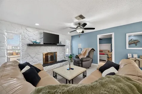 7623 Mako Drive Hudson FL 34667
