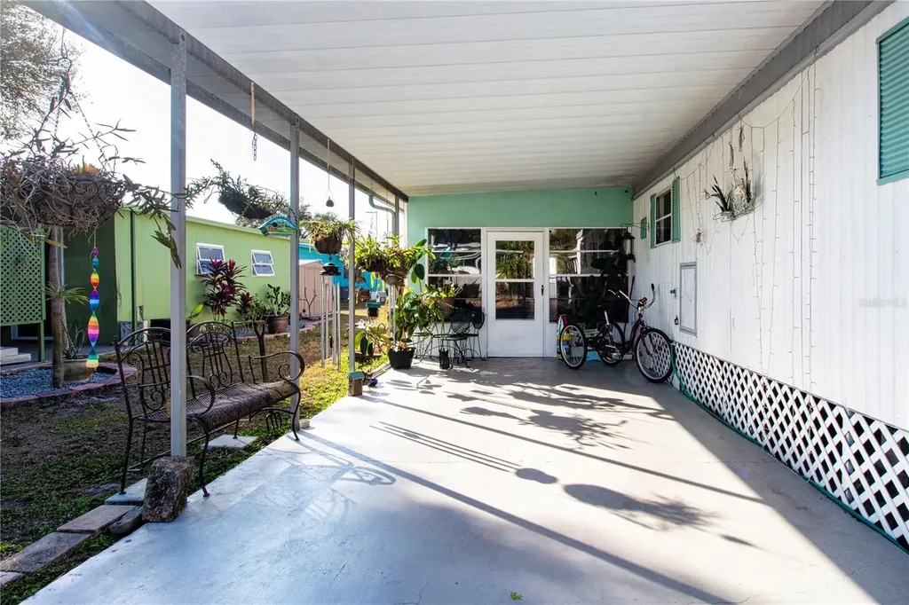 420 49th Street E Palmetto FL 34221