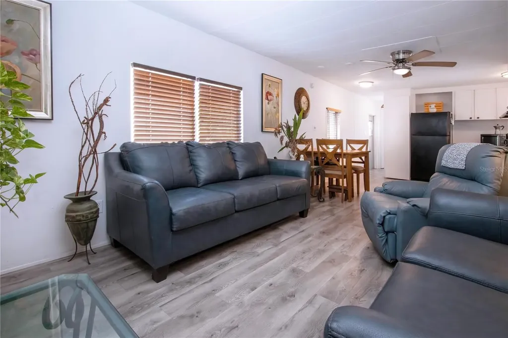 420 49th Street E Palmetto FL 34221