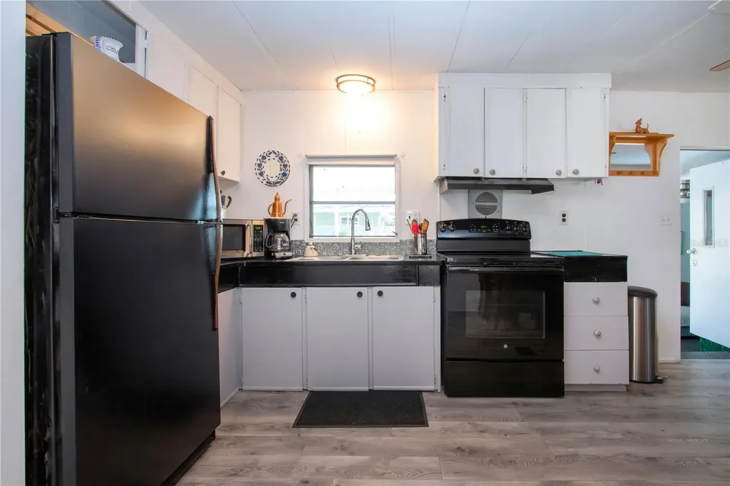 420 49th Street E Palmetto FL 34221