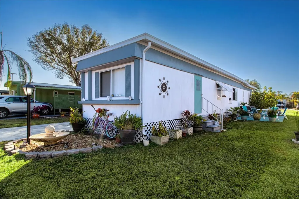 420 49th Street E Palmetto FL 34221