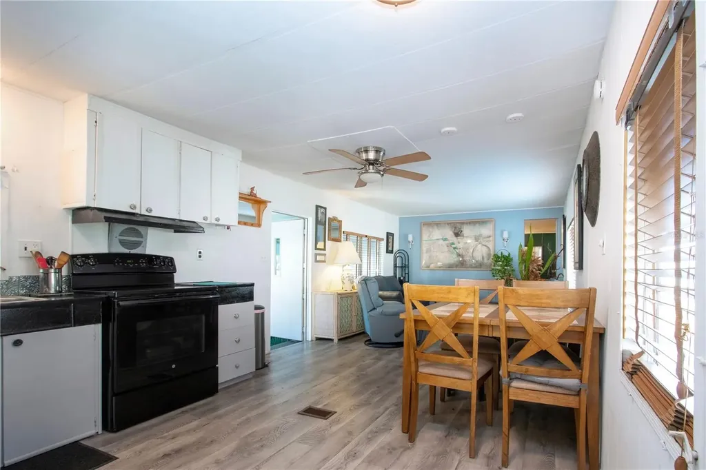 420 49th Street E Palmetto FL 34221