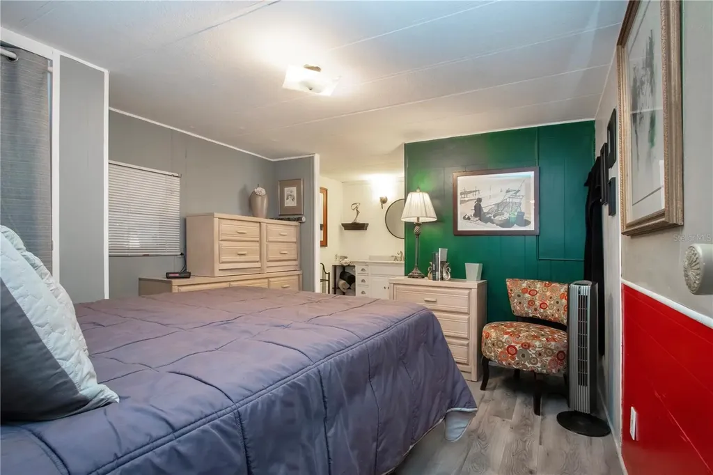 420 49th Street E Palmetto FL 34221