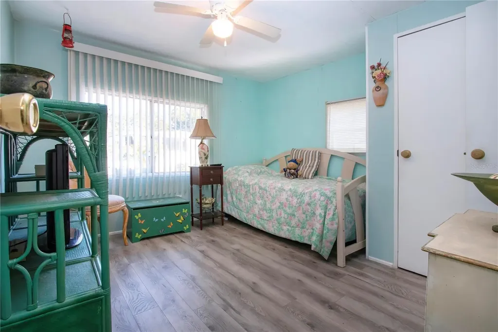 420 49th Street E Palmetto FL 34221