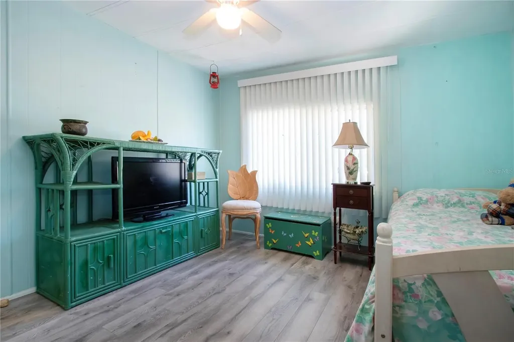 420 49th Street E Palmetto FL 34221