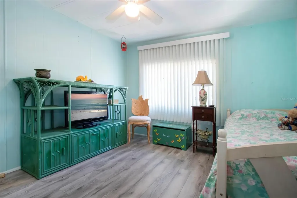 420 49th Street E Palmetto FL 34221