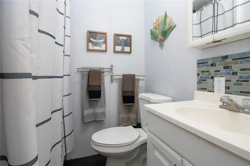 420 49th Street E Palmetto FL 34221