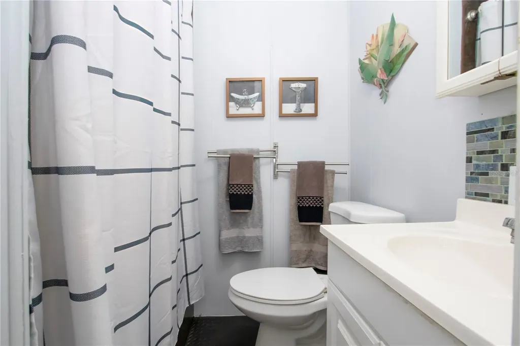 420 49th Street E Palmetto FL 34221