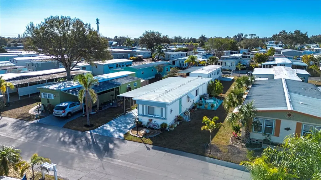420 49th Street E Palmetto FL 34221