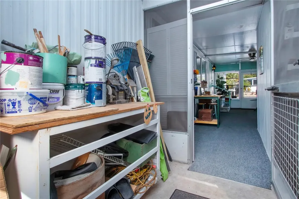 420 49th Street E Palmetto FL 34221