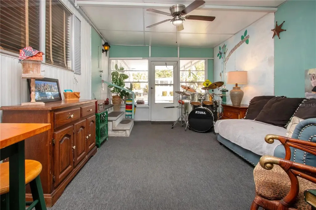 420 49th Street E Palmetto FL 34221