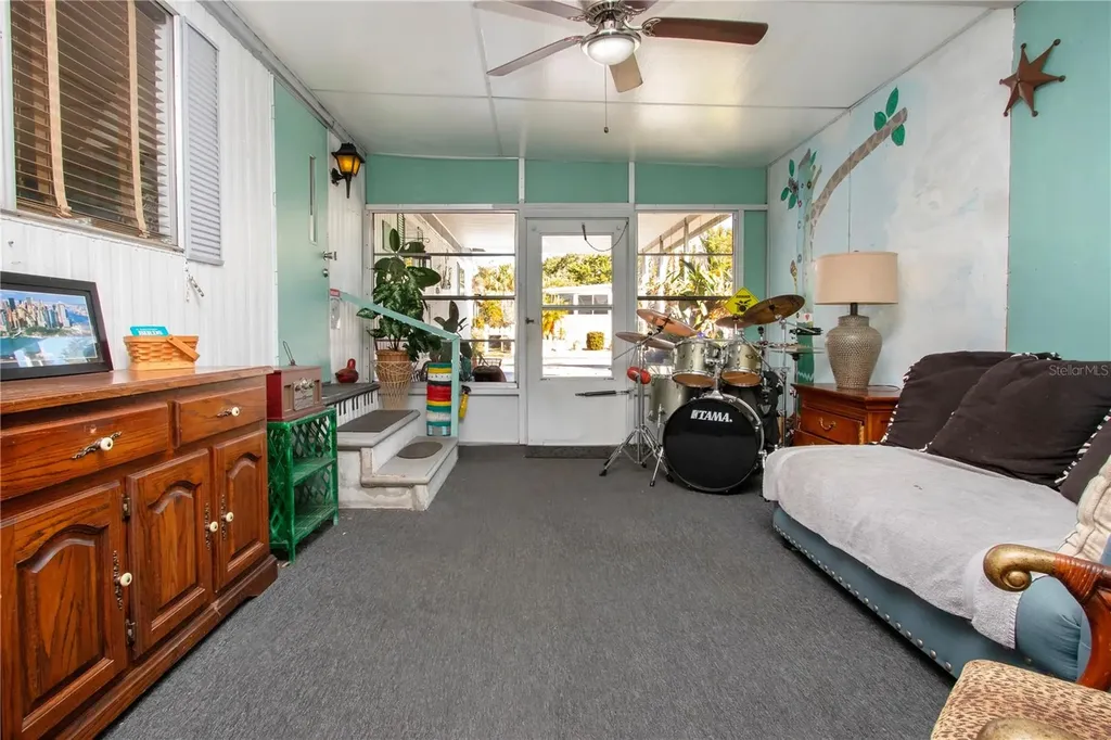 420 49th Street E Palmetto FL 34221