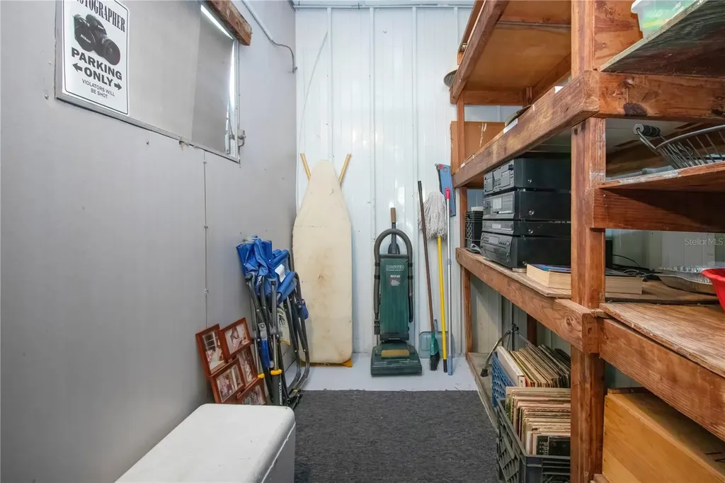 420 49th Street E Palmetto FL 34221